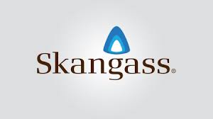   Skangass       .  