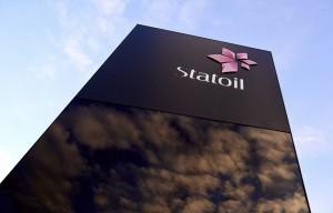   Statoil          