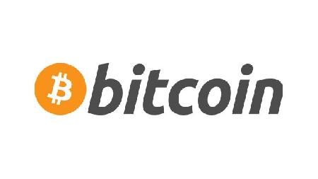     Bitcoin-