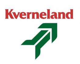 Kverneland Group      
