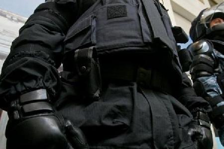 В Норвегии заявили о высокой вероятности совершения теракта 