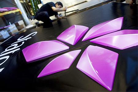   Statoil  - 2014    26%