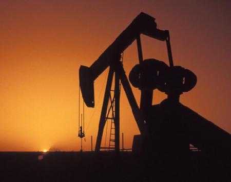 Statoil        $200 