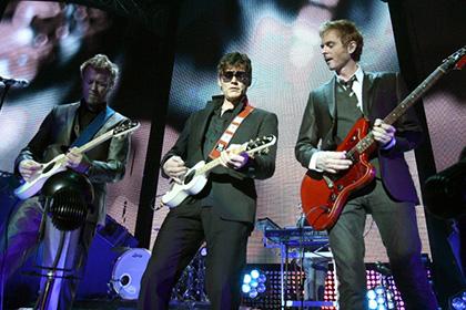 A-ha     