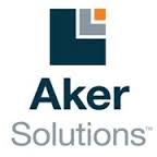 Aker Solutions     120         