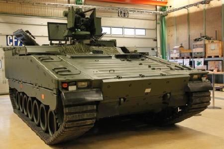        CV-90 MultiC