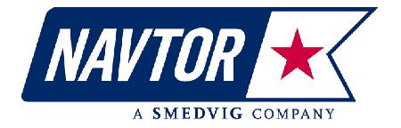  Navtor    