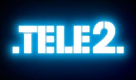    Teliasonera   Tele2