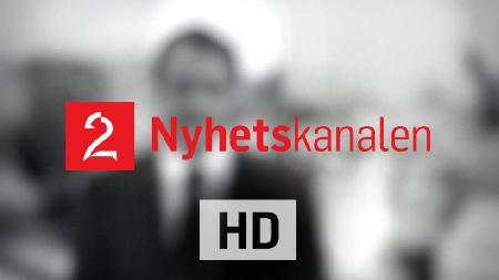 TV2 Nyhetskanalen HD   Canal Digital