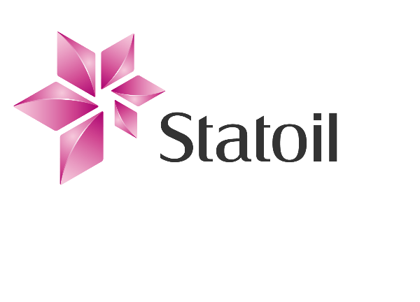      Statoil   