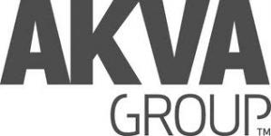  Akva Group  ,  c  