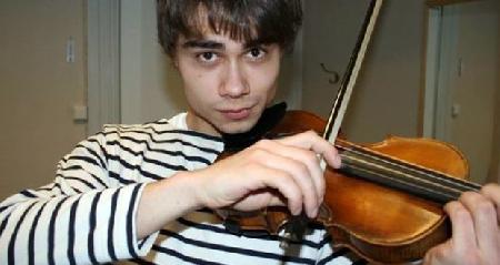 20       