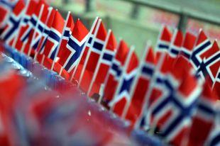 Норвегия рассчитывает на конструктивные отношения с Россией