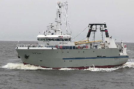 Российский предприниматель призывает объединиться с Норвегией в вопросах рыболовного судостроения