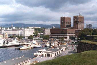  10-         