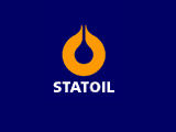   StatoilHydro     3 
