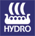 Norsk Hydro   