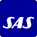 SAS       