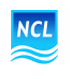 Aker Yards    Norwegian Cruise Line - Star Cruises   1,470 . 