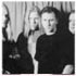 FUNERAL    Tabu Recordings