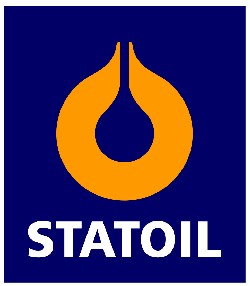 Statoil      $3,4 