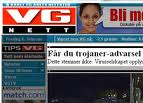   Dagbladet  VG   