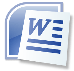           DOCX