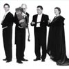       13.04: Bergen Barokk, ,    - 2004