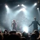 TRISTANIA     