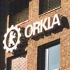 Orkla   