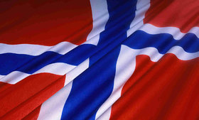 Норвегия стала первой страной в мире, полностью отказавшейся от FM-радио