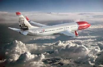  Norwegian    