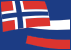 Norway | Норвегия