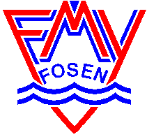          FMV