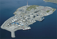     Statoil
