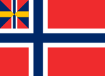 14  1814     