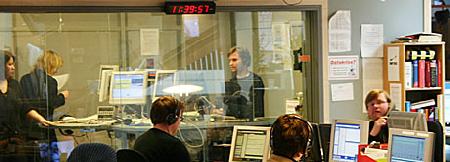   2006 
