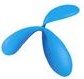   Telenor  