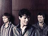 A-ha    