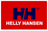 Helly Hansen