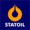  Statoi  