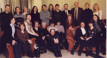      ,       2003  