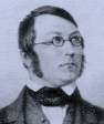  Хенрик Вергеланд (1808-45) 