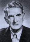  Юхан Фалькбергет (1879-1967) 