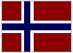 Norway flag