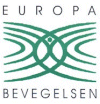 Europabevegelsen