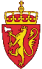 Officially Kingdom of Norway