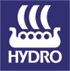 Hydro Aluminium    