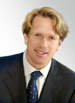 ������ ���� � ����������, ������ � ������� � ��������