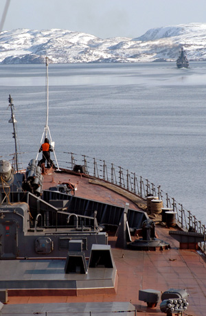 �������� ���� �������� � ���� ���������� ������